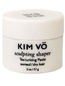 Kim Vo Sculpting Shaper Texturizing Paste 2oz