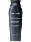 Kim Vo Volumizing Shampoo 7.5oz