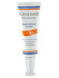 Kinerase Daily Defense Cream SPF 30