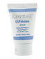 Kinerase Cream - 1.4oz