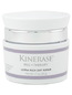 Kinerase  Pro+Therapy Ultra Rich Day Repair ( For Dry Skin ) - 1.7oz