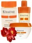 Kerastase Nutritive Gift Set #2 - 18.7oz