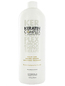 Keratin Complex Color Care Natural Keratin Smoothing Treatment