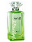 Korloff Paris Green EDT Spray