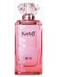 Korloff Paris Red EDT Spray - 3 OZ