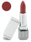 Kose Classure Lipstick No.BR301 Earthy Brown