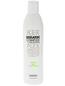 Keratin Complex Smoothing Therapy Keratin Care Conditioner - 13.5oz