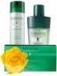 Kerastase Resistance Gift Set #2