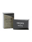 Krizia Moods Soap - 3.5 OZ