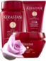 Kerastase Soleil Gift Set #1 - 20.4oz