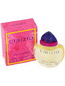 Carlo Corinto L'Inizio EDP - 0.23oz