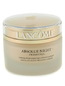 Lancome Absolue Night Premium Bx Absolute Night Recovery Cream ( Made In USA )