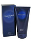 Laura Biagiotti Due Shower Gel - 5 OZ