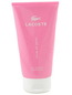 Lacoste Love Of Pink Shower Gel - 5oz