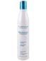 L'anza Daily Elements Nourishing Conditioner - 10.1oz