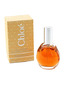 Lagerfeld Chloe EDT Spray