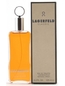 Lagerfeld EDT Spray