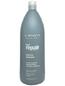 L'anza Hair Repair Formula Leave-in Protector - 33.8oz