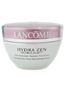 Lancome Hydra Zen Neurocalm Soothing Anti-Stress Moisturising Cream ( Dry Skin ) - 1.7oz
