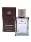 Lacoste Lacoste Pour Homme EDT Spray