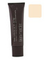 Laura Mercier Oil Free Tinted Moisturizer SPF 20 (Nude) - 1.7oz