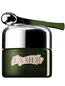 La Mer The Eye Concentrate