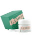 La Mer The Moisturizing Gel Cream - 1oz