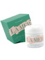 La Mer The Moisturizing Gel Cream - 2oz