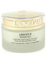 Lancome Absolue Premium Bx Absolute Replenishing Cream SPF15