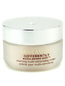 Lancaster Differently Morning Multi-Stimulating Cream - 1.7oz