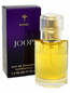 Lancaster Joop Femme EDT Spray - 1oz