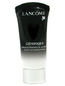 Lancome Genifique Youth Activating Cream - 1oz