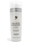 Lancome Confort Galatee - 6.7oz