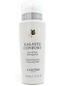 Lancome Confort Galatee - 13.4oz