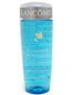 Lancome Tonique Douceur - 6.7oz