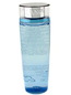 Lancome Tonique Eclat Clarifying Exfoliating Toner - 6.7oz