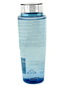 Lancome Tonique Eclat Clarifying Exfoliating Toner - 13.5oz