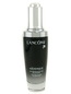 Lancome Genifique Youth Activating Concentrate ( Made in USA ) - 1.7oz