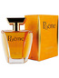 Lancome Poeme EDP Spray - 1.7oz