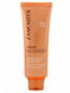 Lancaster Self Tanning Instant Glow Bronze Gel