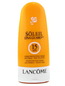 Lancome Soleil DNA Guard Protective Face Cream SPF15