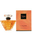 Lancome Tresor EDP Spray