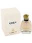 Lanvin Rumeur EDP Spray - 1.7 OZ