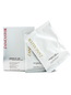 Lancaster Wrinkle Lab Anti Wrinkle Rescue Mask - 6x2sheets