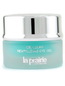 La Prairie Cellular Revitalizing Eye Gel