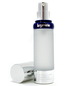 La Prairie Cellular Retexturizing Booster