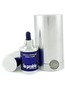 La Prairie Skin Caviar Crystalline Concentre