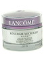 Lancome Renergie Microlift R.A.R.E. Superior Lifting Cream SPF 15 - 1.7oz