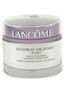 Lancome Renergie Microlift R.A.R.E. Superior Lifting Cream SPF 15 - 2.5oz