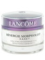 Lancome Renergie Morpholift R.A.R.E. Repositioning Cream SPF15 - 1oz